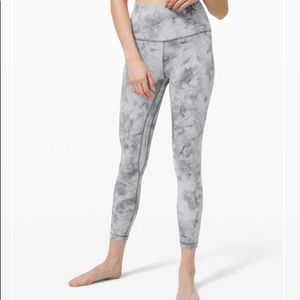 Diamond Dye Stargaze Pitch Grey  Align